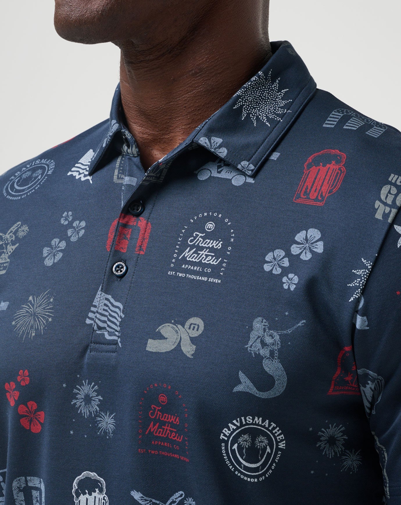 Julyin Polo