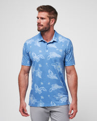Tunnels Beach Polo