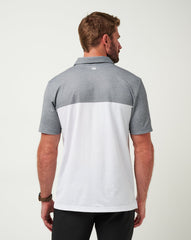 Los Angeles Dodgers The Rudds 2.0 Polo