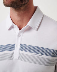 Toronto Blue Jays Top Recruit Polo
