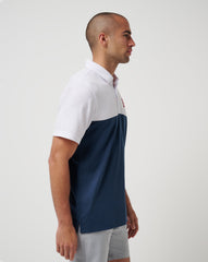 Boston Red Sox Home Run Leader Polo