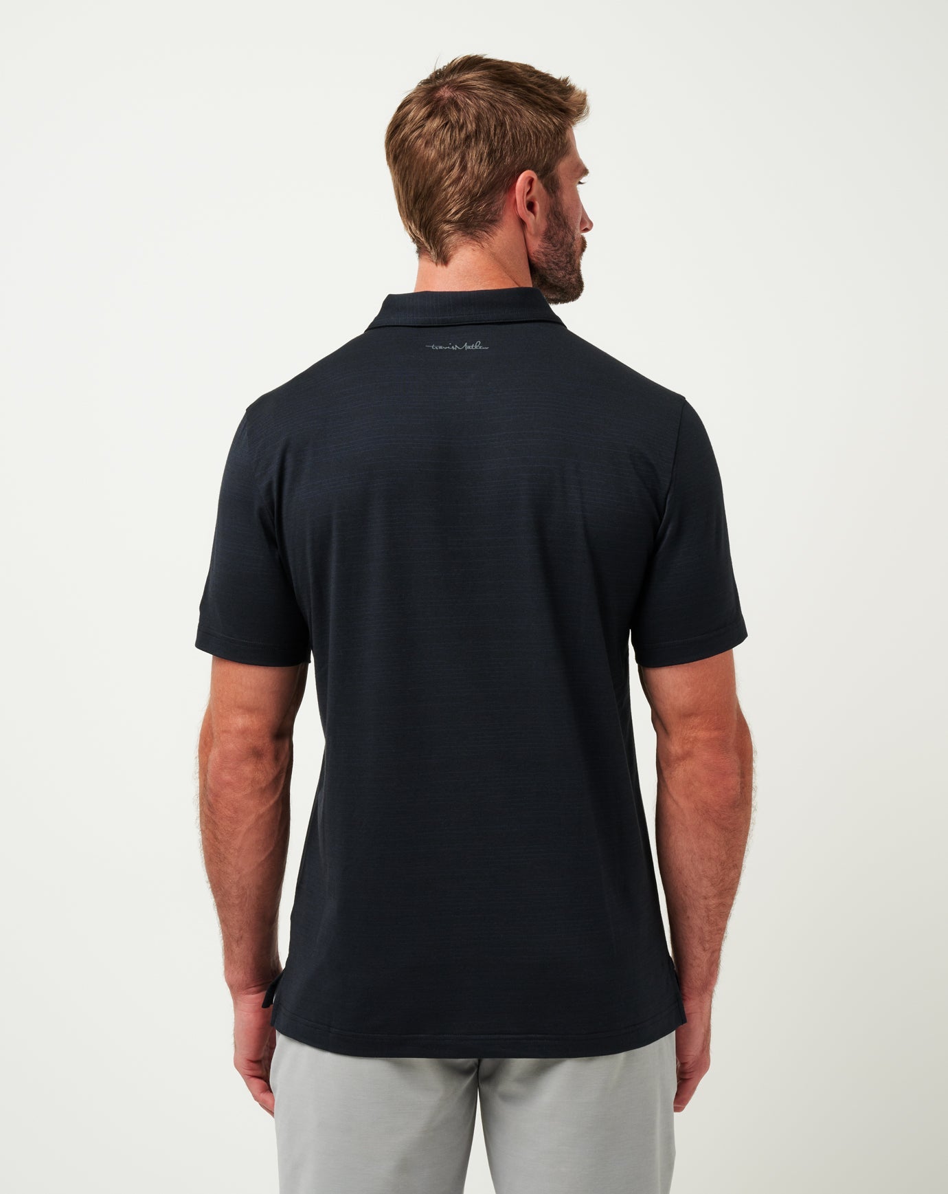 USC The Heater Polo