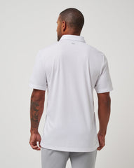 Cleveland Guardians Top Recruit Polo