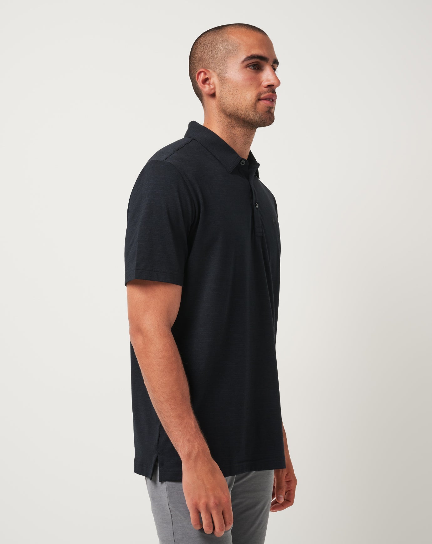 Arizona Diamondbacks The Heater Polo