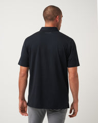 Arizona Diamondbacks The Heater Polo