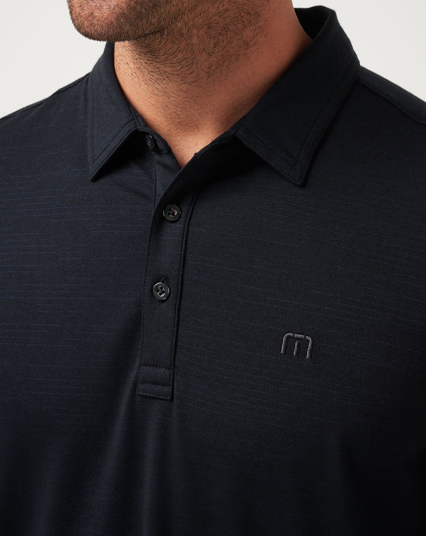 Arizona Diamondbacks The Heater Polo