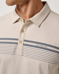 Cathedral Polo