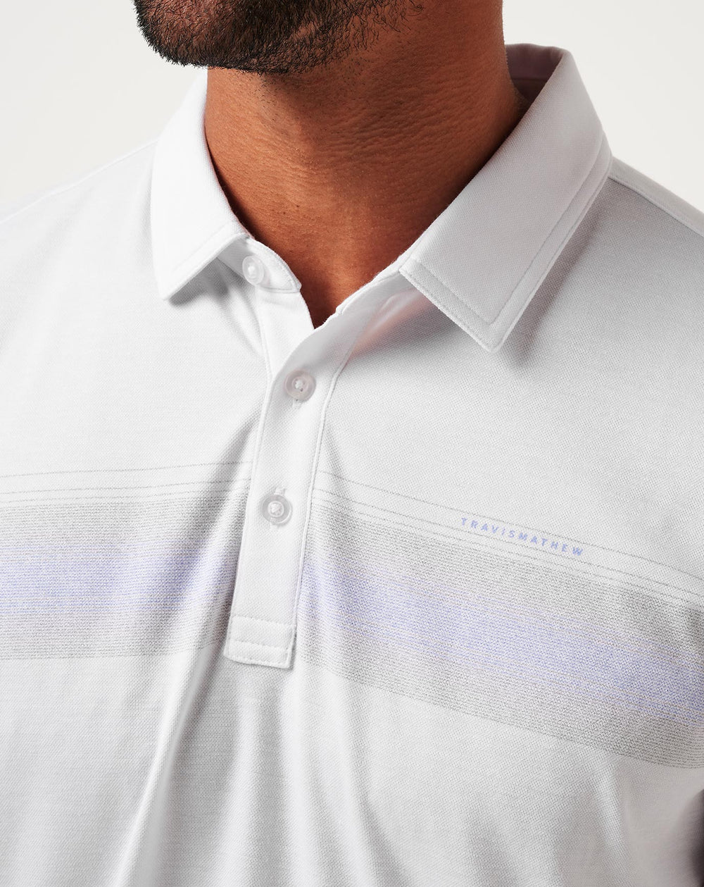 Day Pass Polo