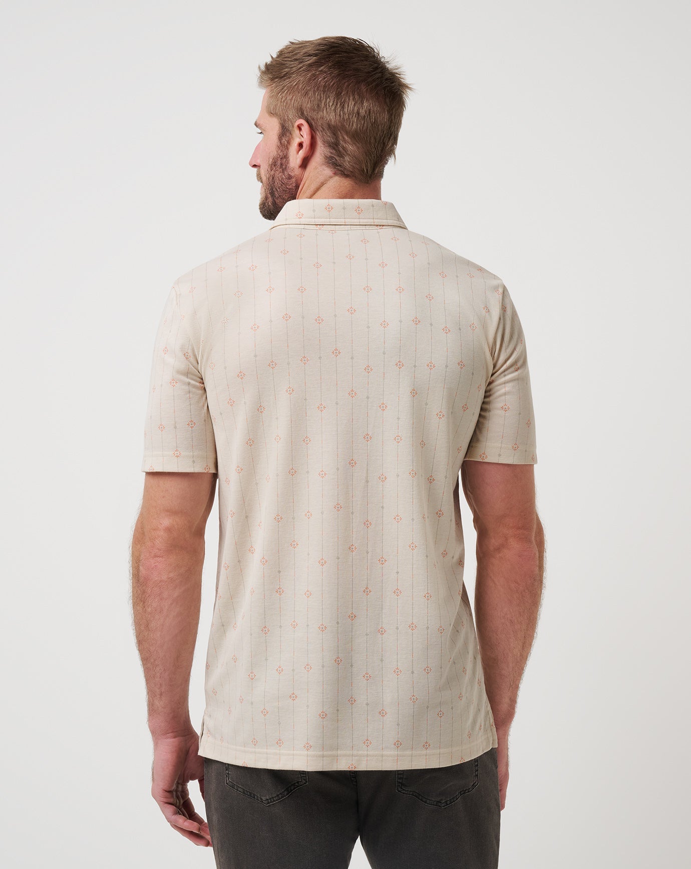 Deco Polo