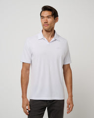 Late At Night Polo