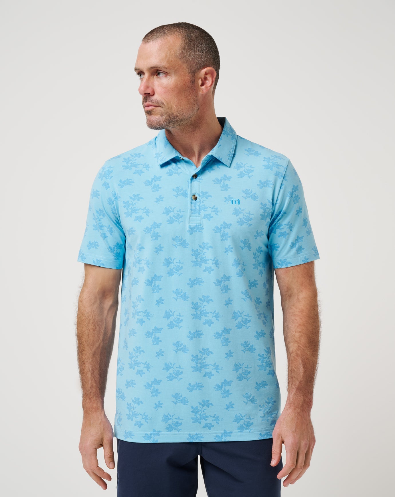 Port Day Polo