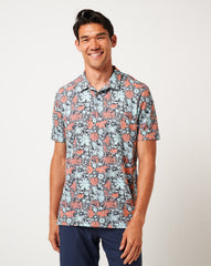 Featherweight Sands Polo