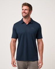 Late At Night Polo