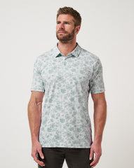 Been Abroad Polo