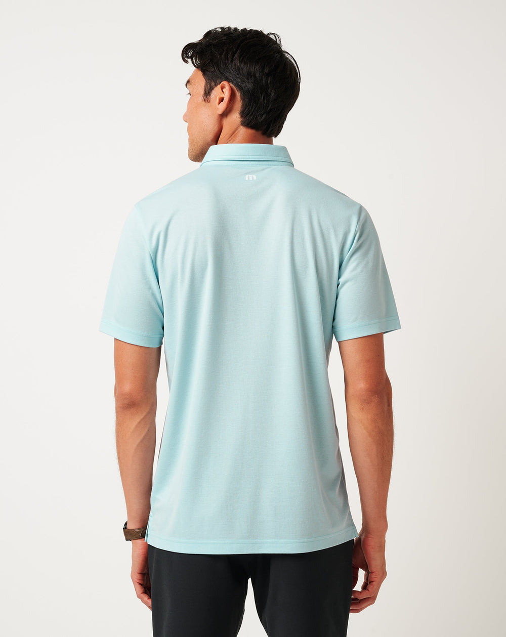 Lake Breeze Polo