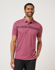 Bungee Jump Polo