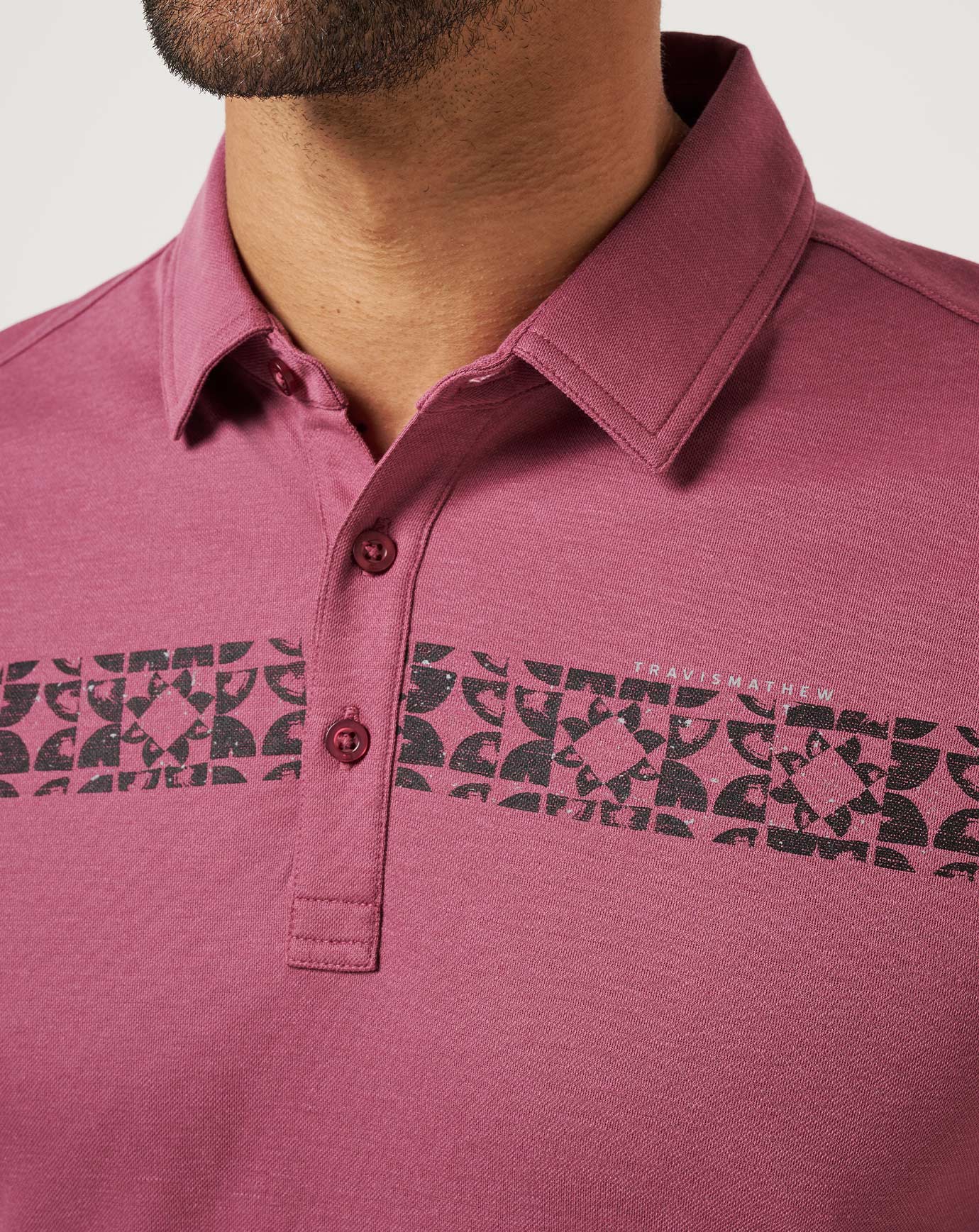 Bungee Jump Polo