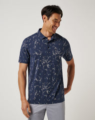 Beach Town Polo