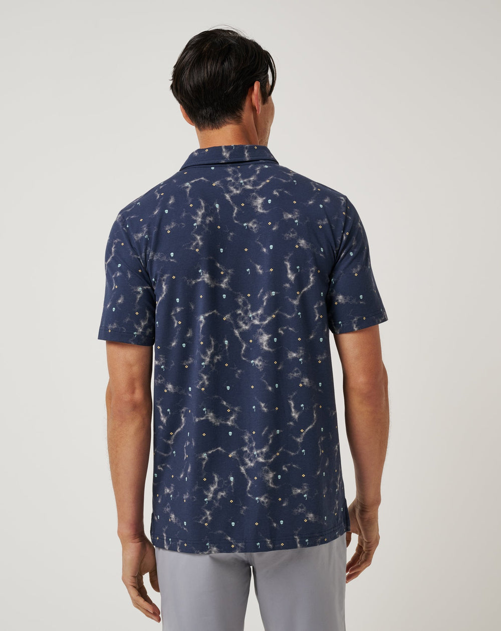 Beach Town Polo