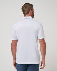 Landline Polo