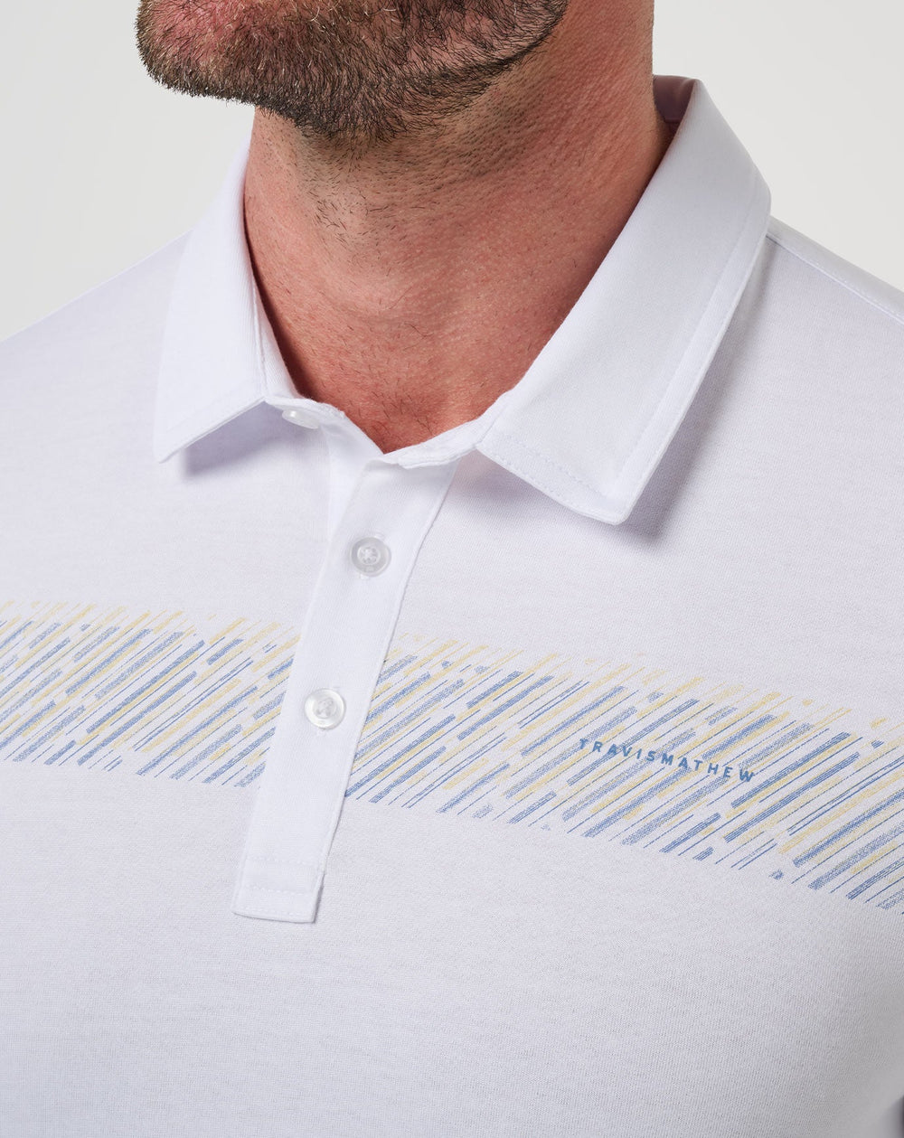 Landline Polo