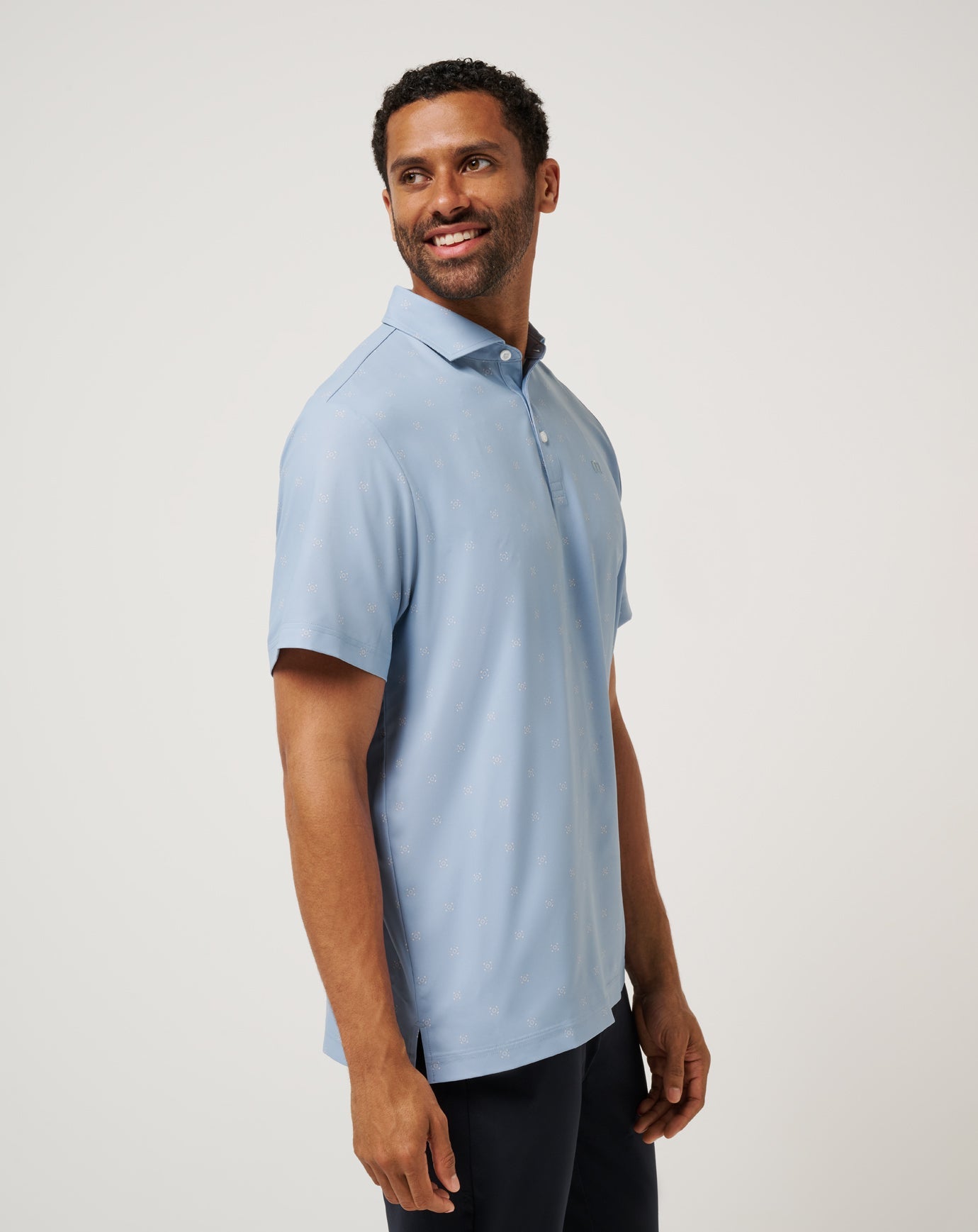 Air Taxi Polo