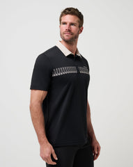 Stick Side Polo