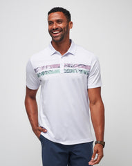 Sand Shaker Polo
