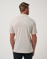Drumbeat Polo