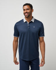Home Game Polo