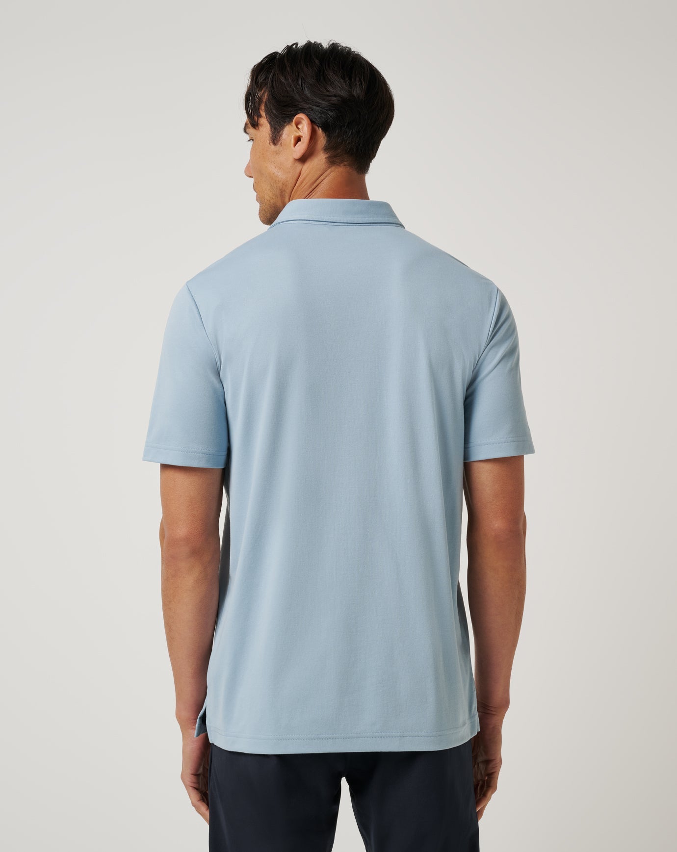 Best Choice Polo