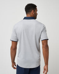 Home Game Polo