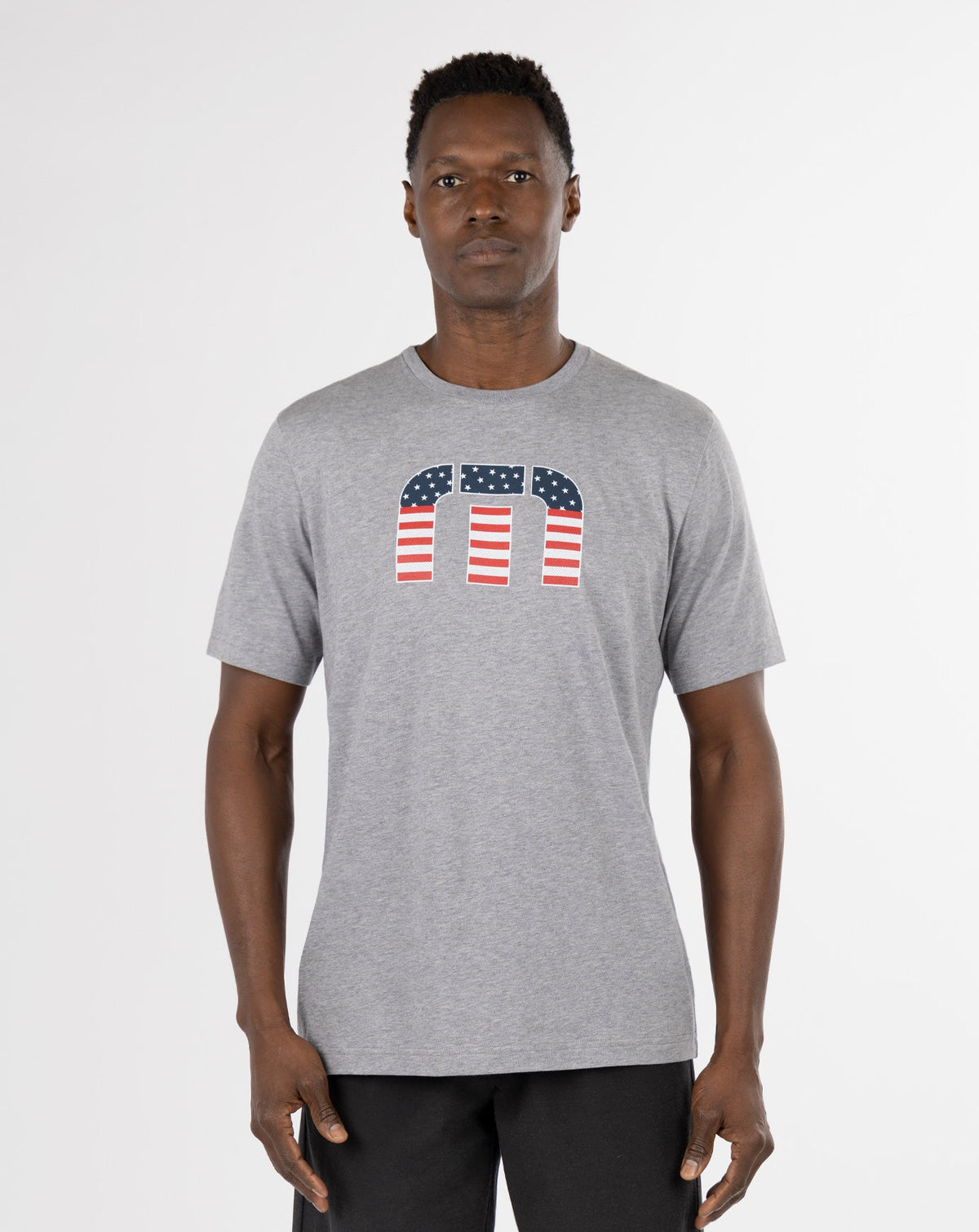 Star Bright Tee