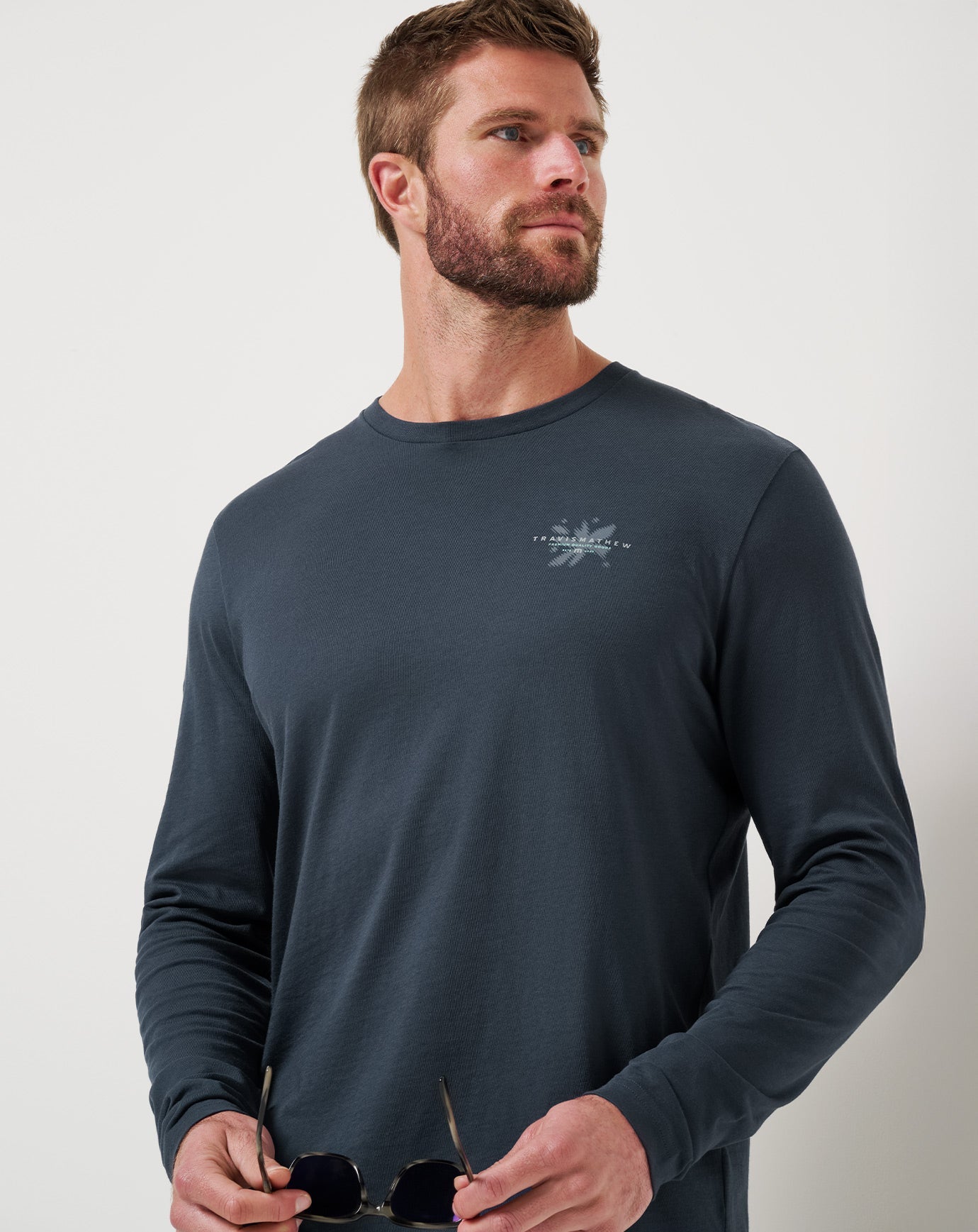 Favorite Place Tee