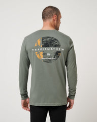 Big Bay Tee