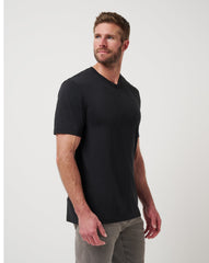 Cloud Tee