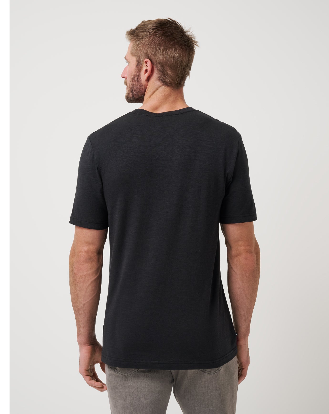 Cloud Tee