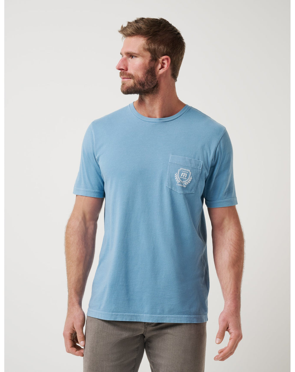 Local Favorite 2.0 Tee