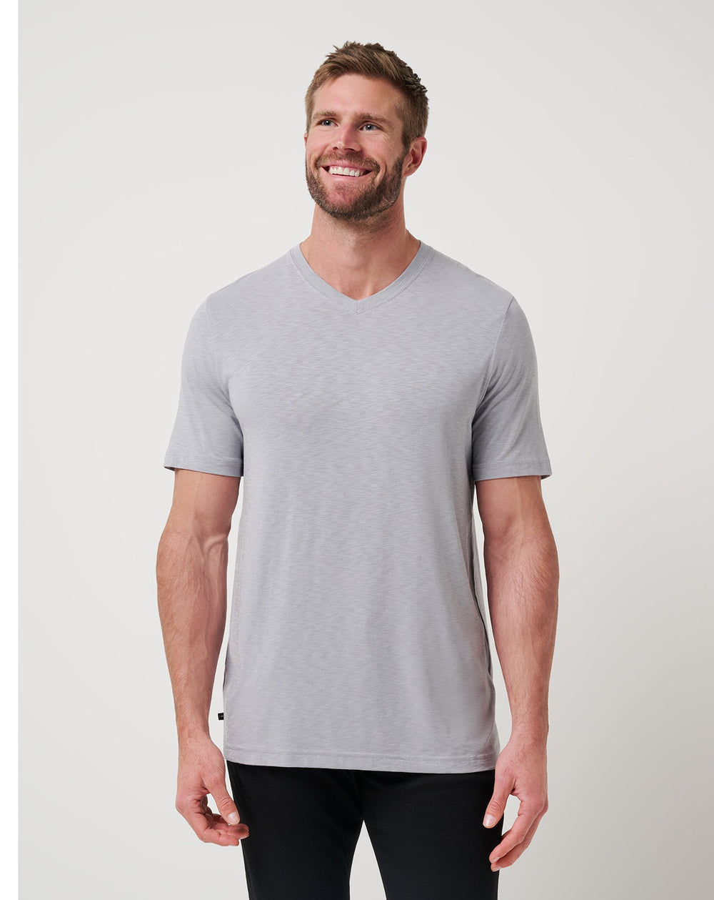 Cloud Tee