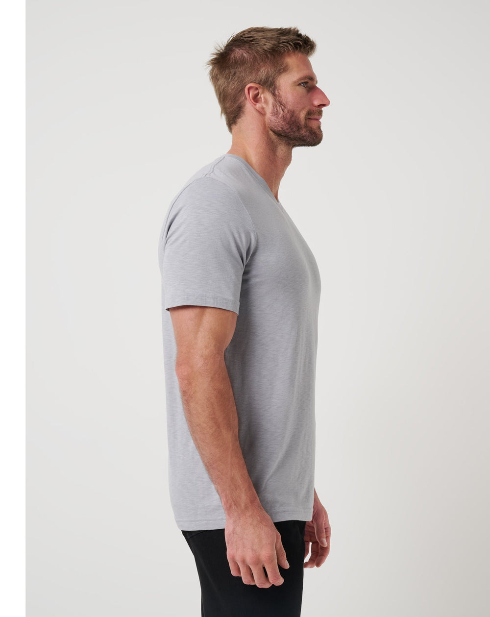 Cloud Tee