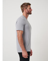 Cloud Tee