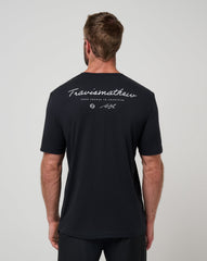 Shot Maker Tee