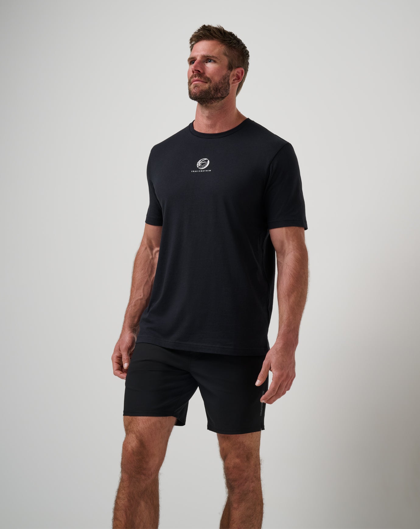 Shot Maker Tee