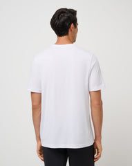 Golf Sucks Tee