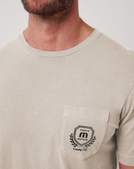 Local Favorite 2.0 Tee