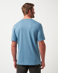 Air Trick Tee
