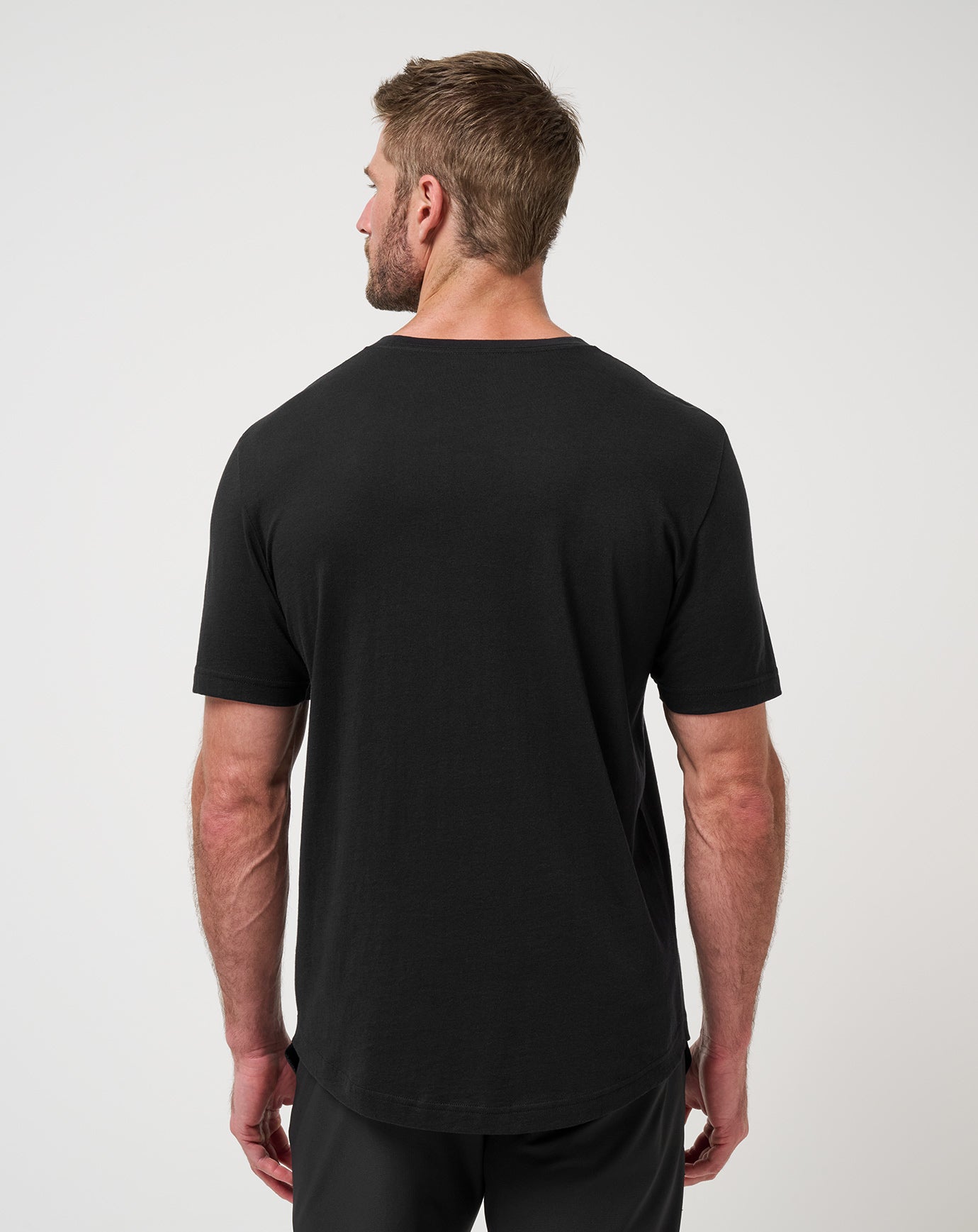 End Around Tee