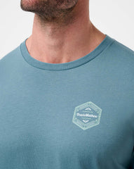 Maximum Stay Tee