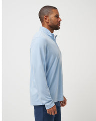 Minnesota Twins Time To Tailgate Quarter Zip