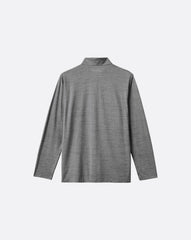 Los Angeles Dodgers The Heater Quarter Zip